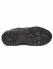 MADSHUS Ботинки NANO CLC HIKER PLASTIC Black/Red Артикул: N08034