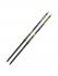 FISCHER Лыжи CARBONLITE SK COLD MED HOLE IFP Артикул: N10817