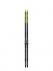 FISCHER Лыжи CARBONLITE CL PLUS STIFF IFP Артикул: N12619