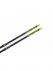 FISCHER Лыжи CARBONLITE CL PLUS STIFF IFP Артикул: N12619