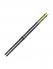 FISCHER Лыжи TWIN SKIN CARBON MED IFP Артикул: N13519