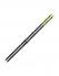 FISCHER Лыжи TWIN SKIN CARBON PRO STIFF IFP Артикул: N13620