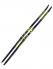 FISCHER Лыжи CARBONLITE CL PLUS STIFF IFP Артикул: N13917