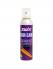 SWIX Эмульсия для ухода за лыжами с камусом SKIN CARE, 150 мл Артикул: N15-150