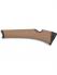 MADSHUS Рукоятка CORK RACE HANDLE AND WEDGE 16 мм Артикул: N150900301