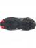 MADSHUS Лыжные ботинки NANO CARBON SKATE Артикул: N174001