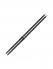 FISCHER Лыжи RCS SKATE PLUS STIFF IFP Артикул: N17619
