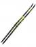 FISCHER Лыжи TWIN SKIN CARBON STIFF IFP Артикул: N18917