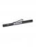 MADSHUS Чехол-тубус для лыжных палок POLE BAG HARD CASE Артикул: N1950514
