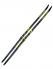 FISCHER Лыжи RCS CL PLUS STIFF IFP Артикул: N19917