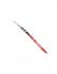 MADSHUS Лыжи REDLINE 3.0 F3 Артикул: N20009