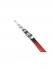 MADSHUS Лыжи REDLINE 3.0 F3 Артикул: N20009