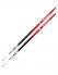 MADSHUS Лыжи REDLINE 3.0 F3 Артикул: N20009