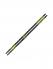 FISCHER Лыжи SCS SKATE IFP Артикул: N24019