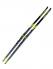 FISCHER Лыжи SCS SKATE IFP Артикул: N24117