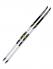 FISCHER Лыжи SC COMBI IFP Артикул: N28117