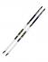 FISCHER Лыжи SC COMBI IFP Артикул: N28117
