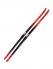 FISCHER Лыжи APOLLO IFP (с крепл.) Артикул: NV32117