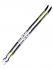 FISCHER Лыжи SUPERLITE CROWN EF IFP Артикул: N40117