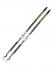 FISCHER Лыжи SUPERLITE CROWN EF IFP Артикул: N40117