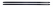 FISCHER Лыжи SPORTS CROWN EF Артикул: N44022