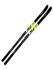 FISCHER Лыжи E109 EASY SKIN XTRALITE Артикул: N56016