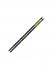FISCHER Лыжи SPEEDMAX SK HOLE JR IFP Артикул: N57019