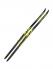 FISCHER Лыжи SPEEDMAX CL IFP JR Артикул: N58617