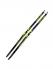 FISCHER Лыжи CARBONLITE SK HOLE IFP JR Артикул: N59117