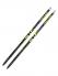 FISCHER Лыжи CARBONLITE SK HOLE IFP JR Артикул: N59117
