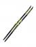 FISCHER Лыжи CARBONLITE CL IFP JR Артикул: N59617