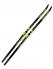 FISCHER Лыжи RCS CLASSIC JR IFP Артикул: N61017