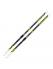FISCHER Лыжи LS SKATE IFP XTRA STIFF Артикул: N77619