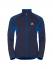 ODLO Куртка STRYN PRINT женская Артикул: 612331