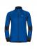 ODLO Куртка AEOLUS windstopper® женская Артикул: 612341