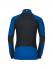 ODLO Куртка AEOLUS windstopper® женская Артикул: 612341