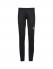 ODLO Брюки AEOLUS windstopper® женские Артикул: 622171