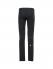ODLO Брюки AEOLUS windstopper® женские Артикул: 622171
