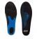 BD Стельки анатомические INSOLES STABILITY MID ARCH Артикул: 01-0409-002-230