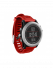 GARMIN Спортивные часы с GPS Fenix 3 cеребряные Артикул: 010-01338-06