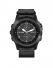 GARMIN Тактические защищенные часы с GPS TACTIX Bravo Black Артикул: 010-01338-0B