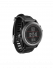 GARMIN Спортивные часы с GPS Fenix 3 серые с пульсометром HRM - Run Артикул: 010-01338-11