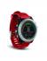 GARMIN Спортивные часы с GPS Fenix 3 cеребряные с пульсометром HRM - Run Артикул: 010-01338-16