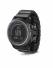 GARMIN Спортивные часы с GPS Fenix 3 Sapphire HRM с металлическим браслетом Артикул: 010-01338-26