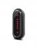 GARMIN Велосипедная задняя фара Varia Артикул: 010-01417-00