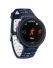 GARMIN Спортивные часы Forerunner 630 HRM синие Артикул: 010-03717-31