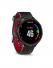 GARMIN Спортивные часы с GPS Forerunner 235 черно-красные Артикул: 010-03717-71