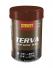 START Мазь держания TERVA BLACK (-10/-30), 45 г Артикул: 01955