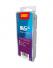 START Парафин SG6 PURPLE (- 2/-7), 90 г Артикул: 02306
