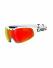 CASCO Лыжные очки SPIRIT CARBONIC WHITE Артикул: 07.4927